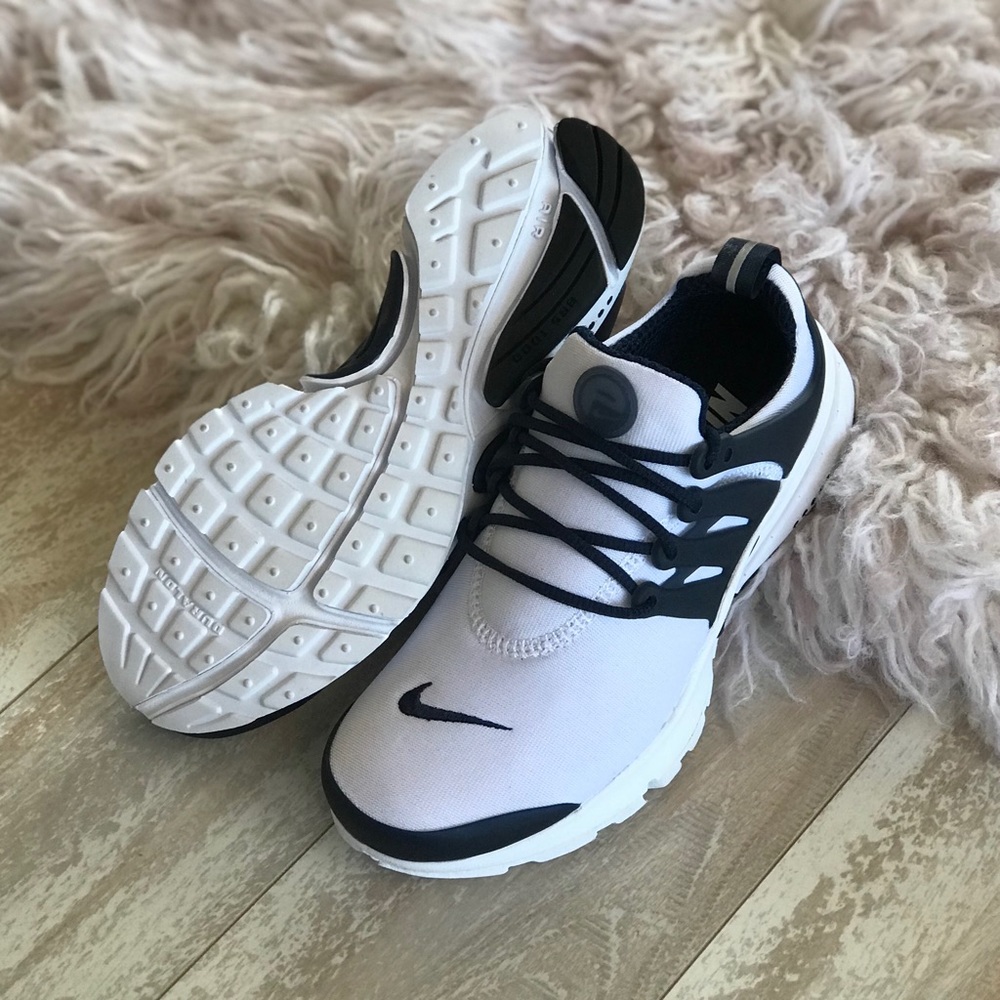 NWT Nike ID Air Presto Custom! - Picture 5 of 8